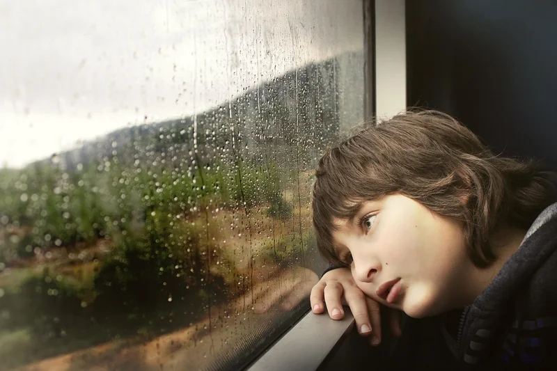 Les signes qui ne trompent pas