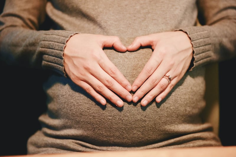 enceinte