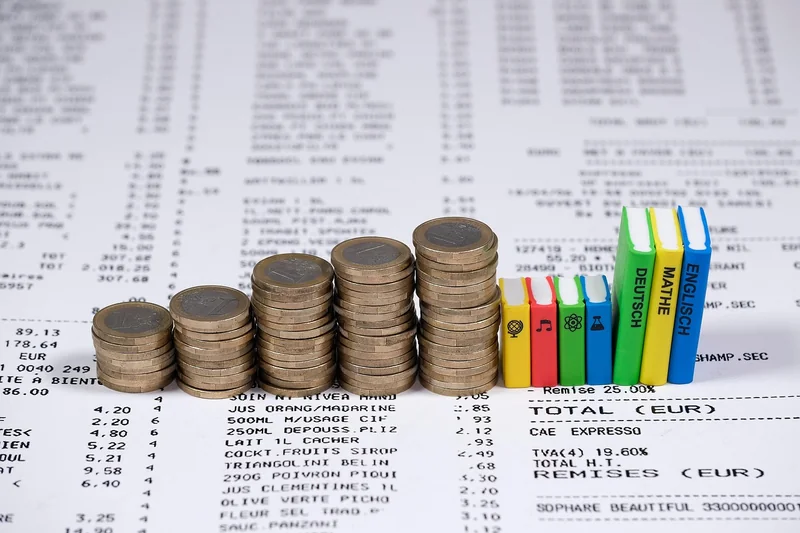 Coût et investissement : ce que personne ne vous dit