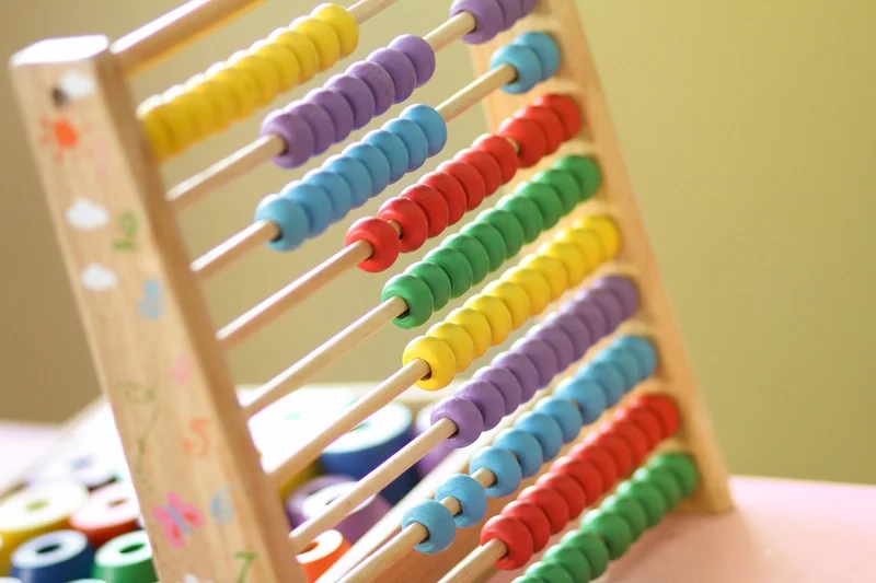 Stratégies d'apprentissage contre la peur de l'échec