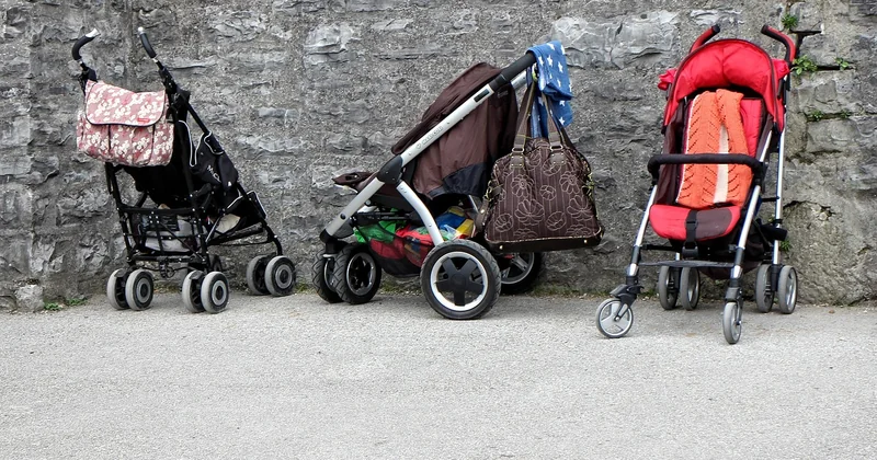 Les erreurs d'achat qui coûtent cher (et comment les éviter)