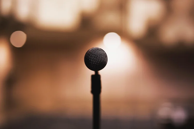 Micro-habitudes : le secret des 15 minutes