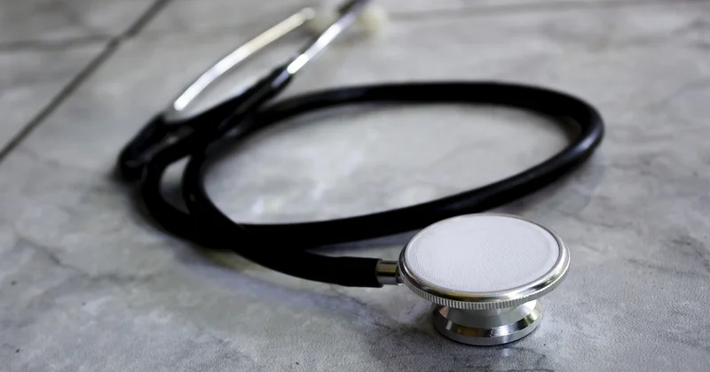 Quand faut-il consulter un médecin ?