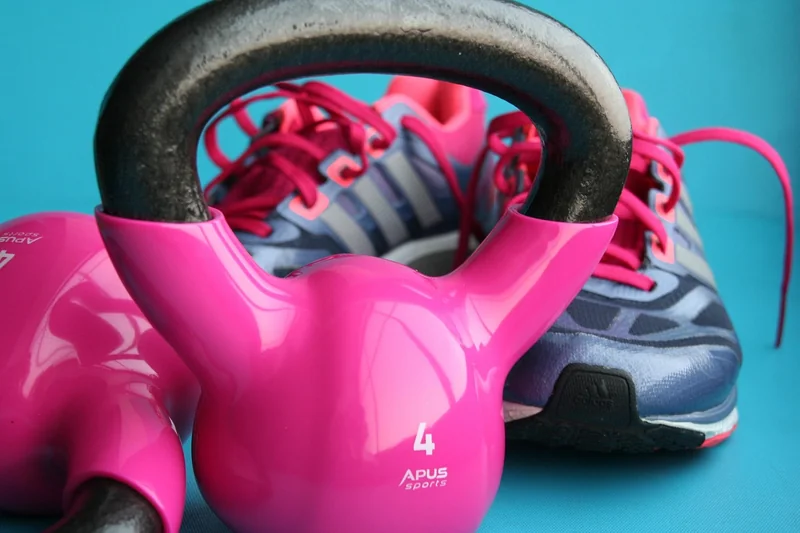 Les exercices à éviter absolument (et ceux qui sont sûrs)