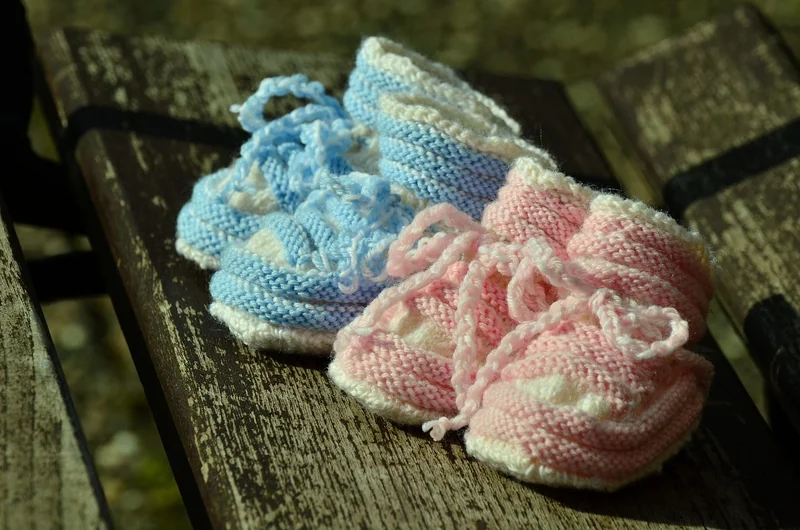 Quelles informations mettre sur un faire-part de naissance ?