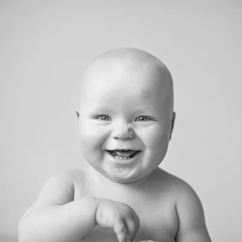 Étape 3 : La découverte des émotions complexes (3-6 ans)