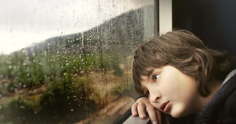 « Mon fils de 10 ans ment tout le temps » : que faire ?