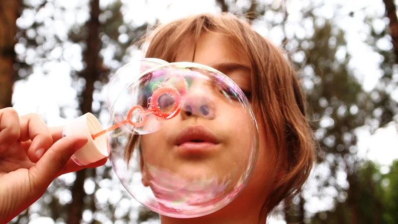 Quand intervenir et quand laisser faire ?