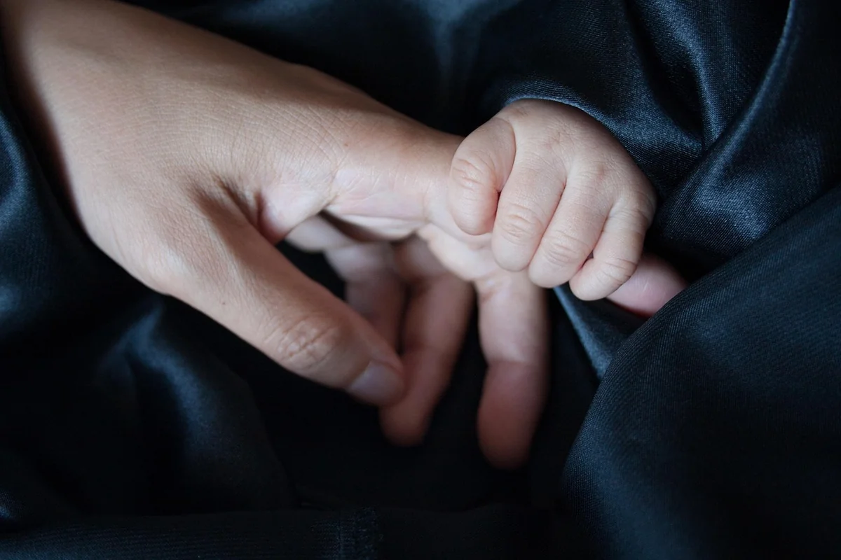 L'équilibre travail-famille : astuces incontournables pour parents débordés en 2026