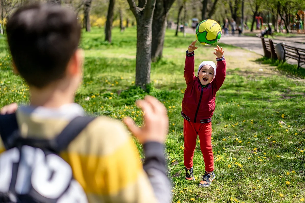 Activités éducatives à faire à la maison avec vos enfants en 2026 : idées créatives