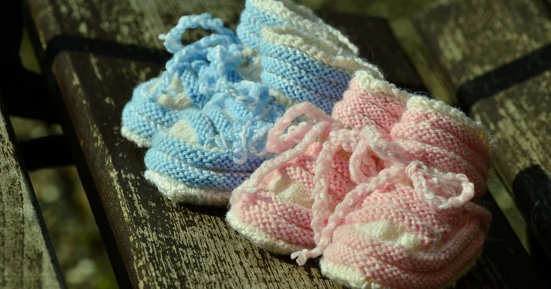 Comment participer à une liste de naissance minipouce ?