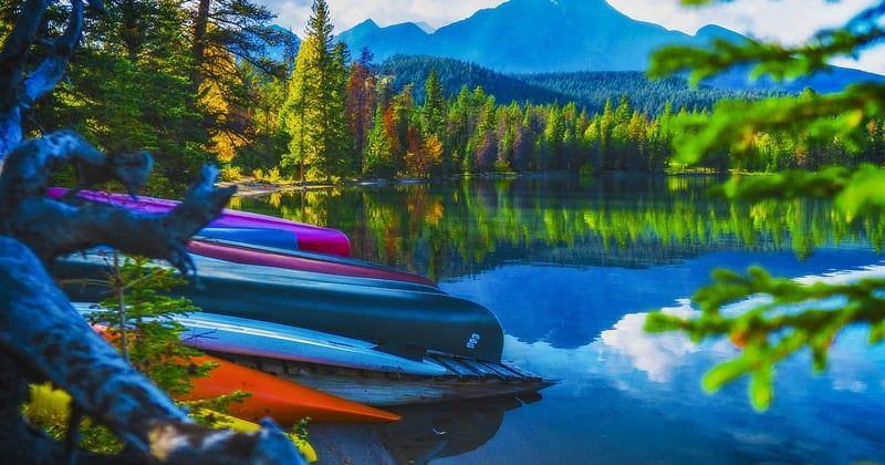 Quel camping calme choisir dans la Drôme en 2026 ? Mon classement après vingt ans de Drôme provençale