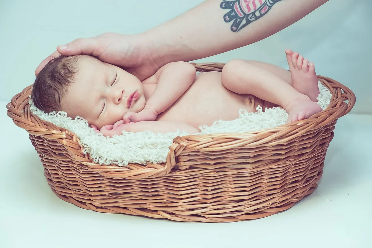 Pourquoi le quotidien bat les jouets "spécial motricité"
