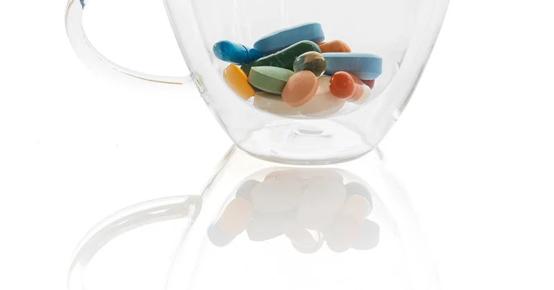 Médicament, homéopathie : ce qu'il faut savoir avant de donner quoi que ce soit