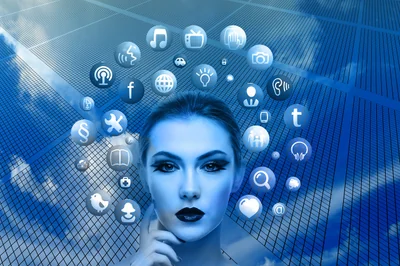 Comment aborder le sujet des réseaux sociaux avec les adolescents en 2026