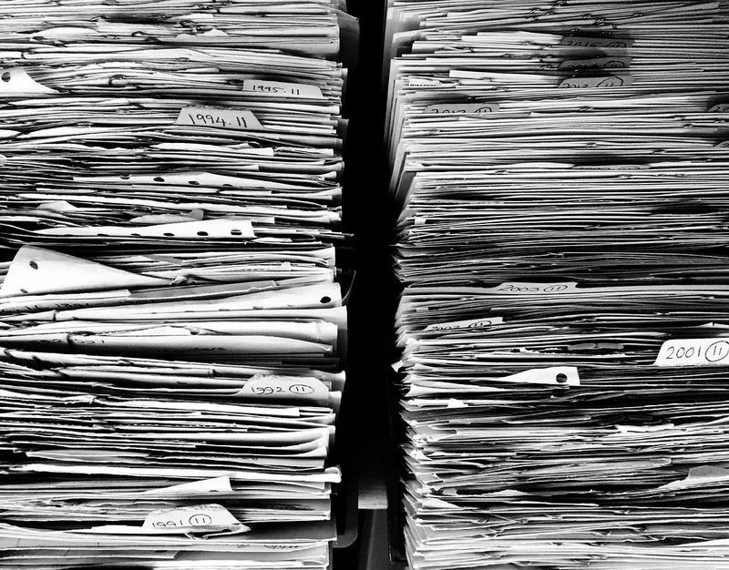 Démarches administratives : le parcours du combattant